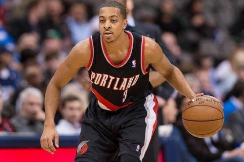 [英超]第32轮：曼联2-2利物浦 集锦.