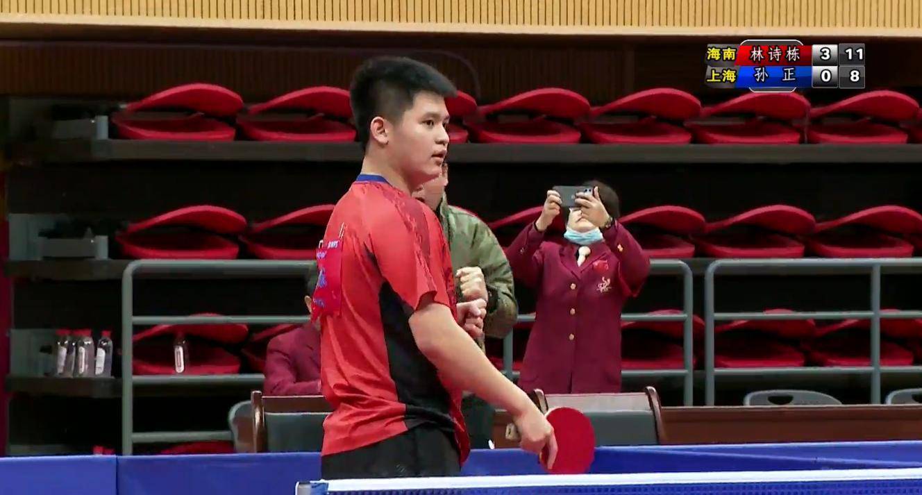 恩比德正式申请买断加盟雄鹿，NBA最强双塔组合诞生