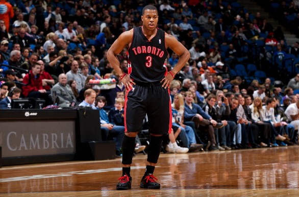 世体：德容有着坚定的留队意愿，他对和巴萨续约感到乐观.