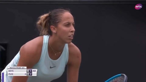 体育NBA：取五连胜 湖人136-124灰熊