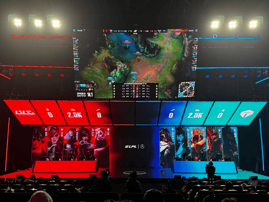 体育NBA：取五连胜 湖人136-124灰熊