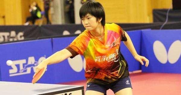 开门红！申京轰16+8+7，波神10+4被完爆，火箭新超巨要诞生了