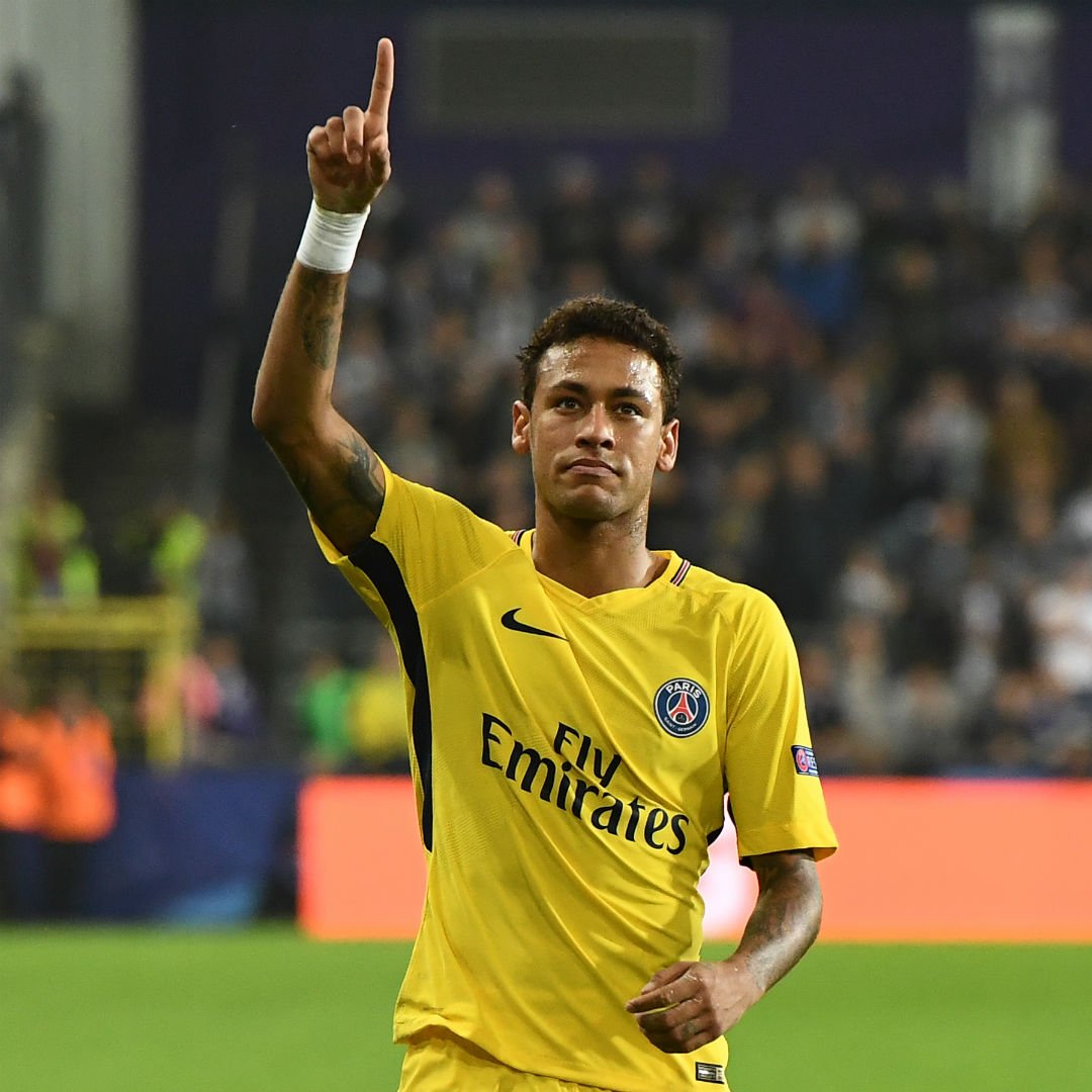 开门红！申京轰16+8+7，波神10+4被完爆，火箭新超巨要诞生了