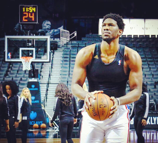 屡次打破僵 屡次打破僵