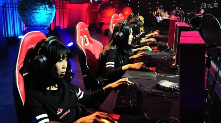 团队服务意 团队服务意