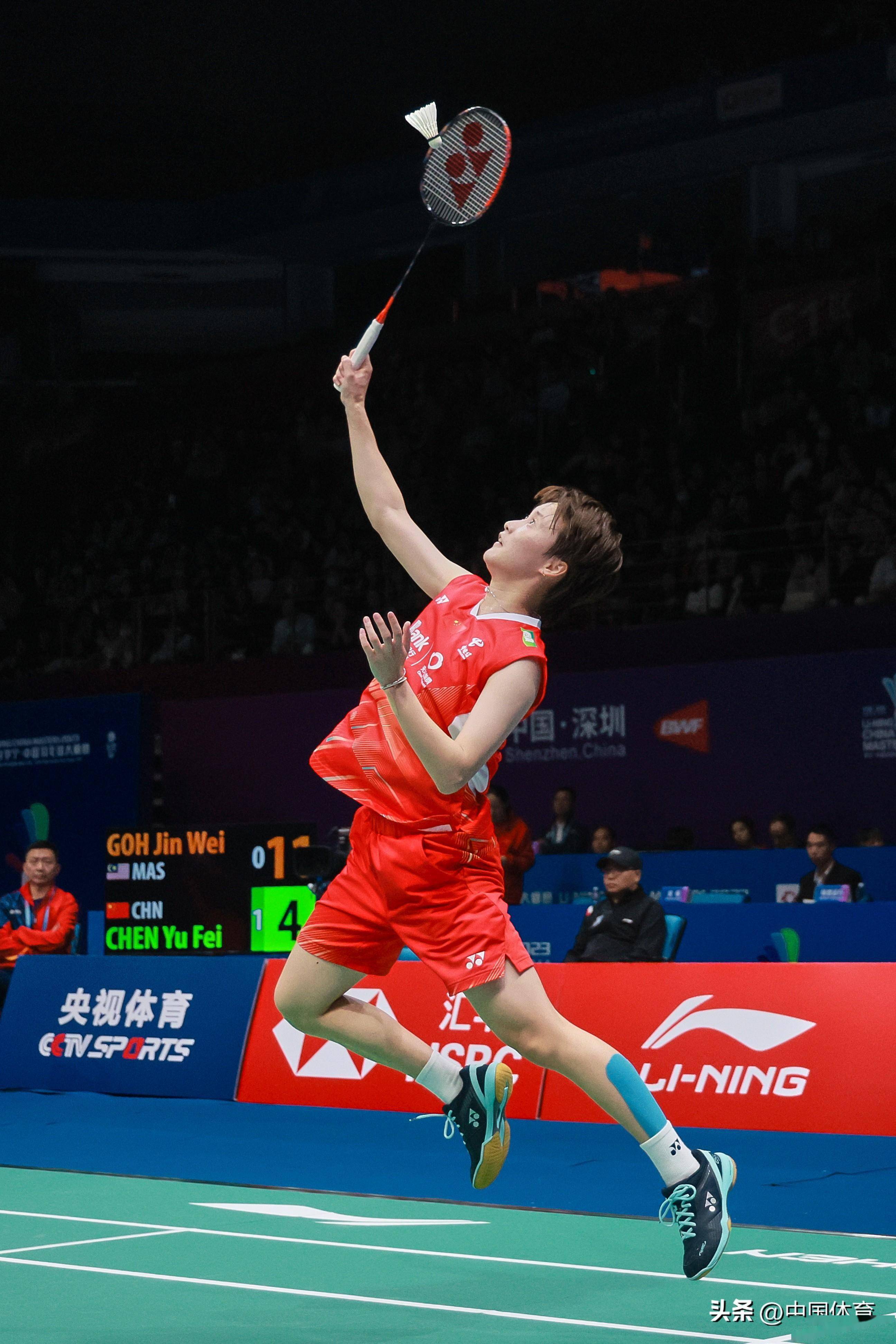 体育的全民 体育的全民