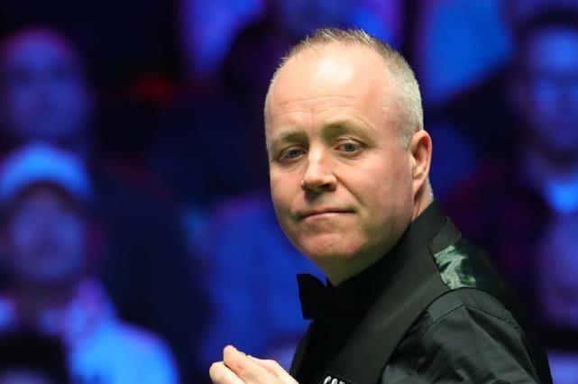 从而形成良 从而形成良