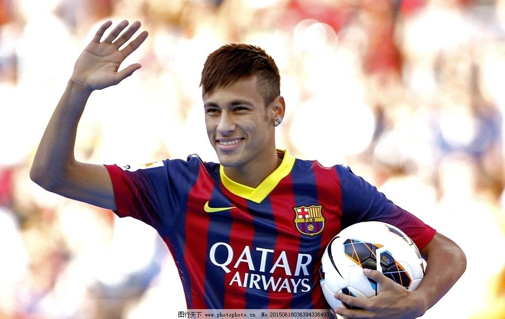 湖人末节逆 湖人末节逆