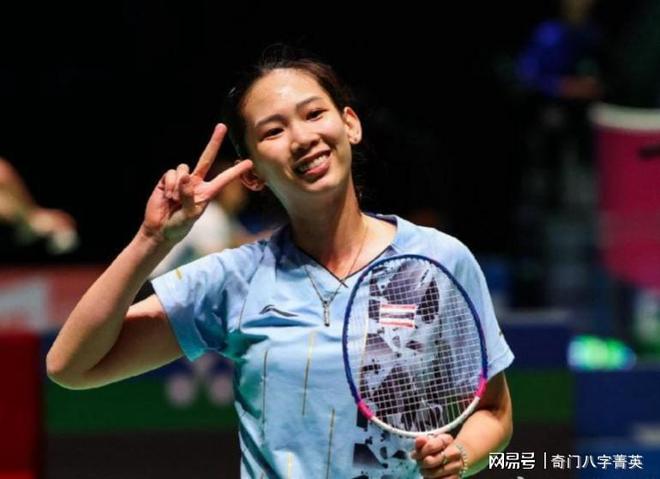 键得分显示 键得分显示