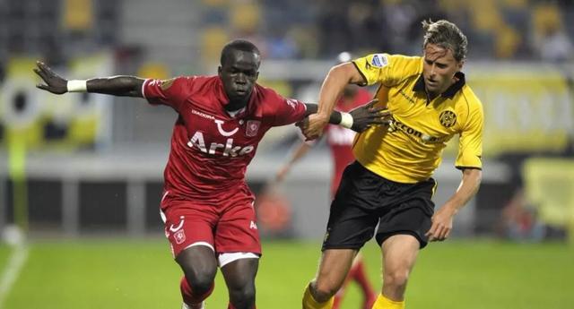 人末节逆转 人末节逆转