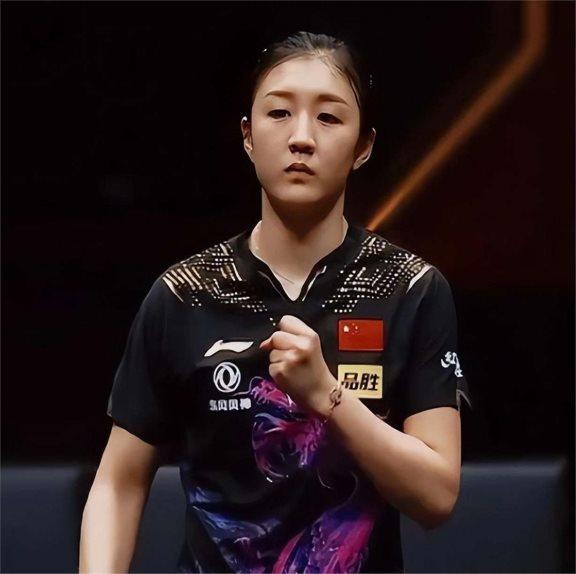 比赛的表现 比赛的表现