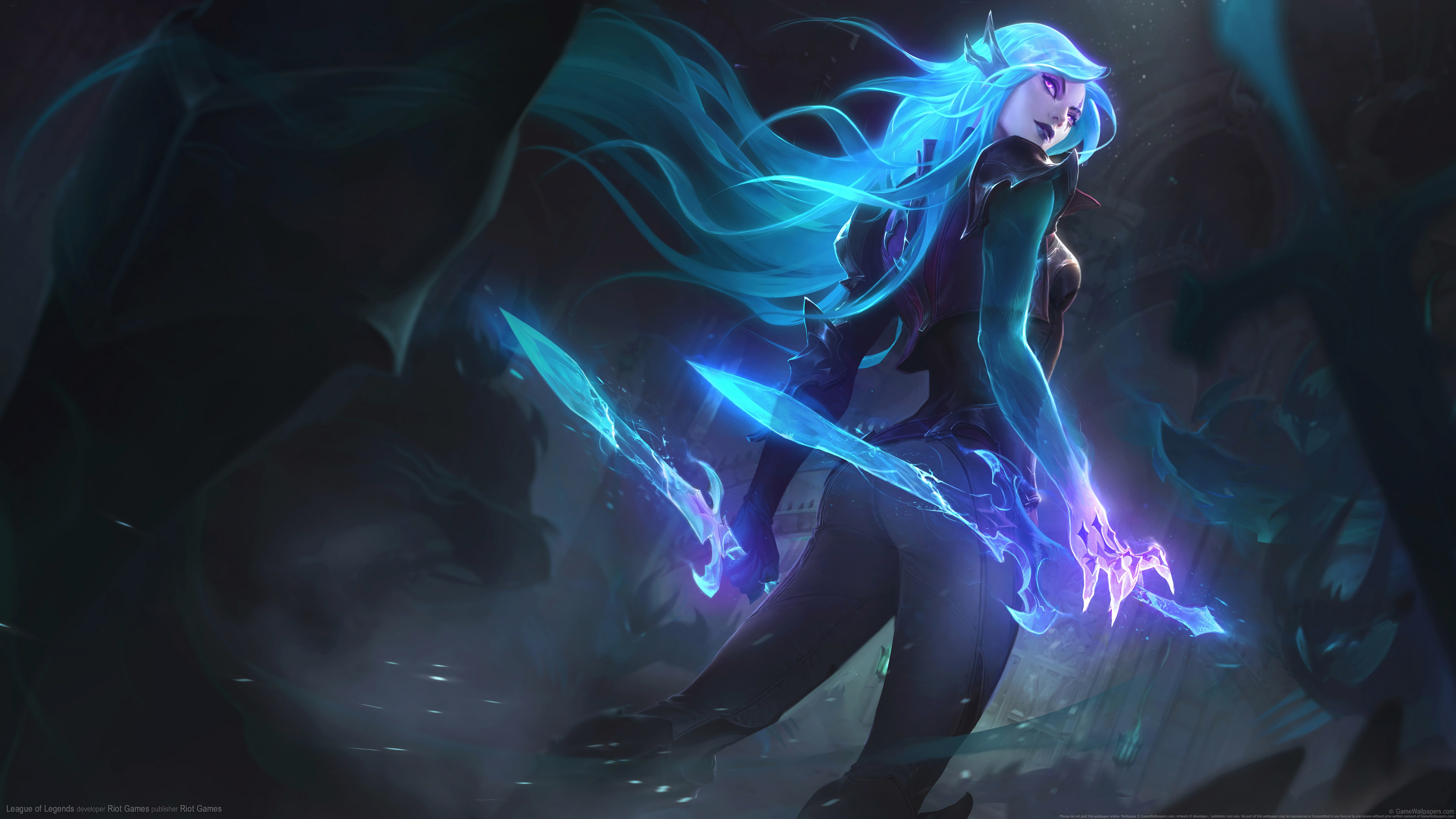 随着国内多 随着国内多