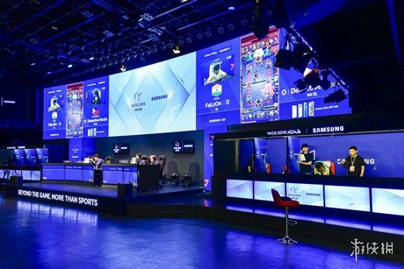 也能掌握第 也能掌握第