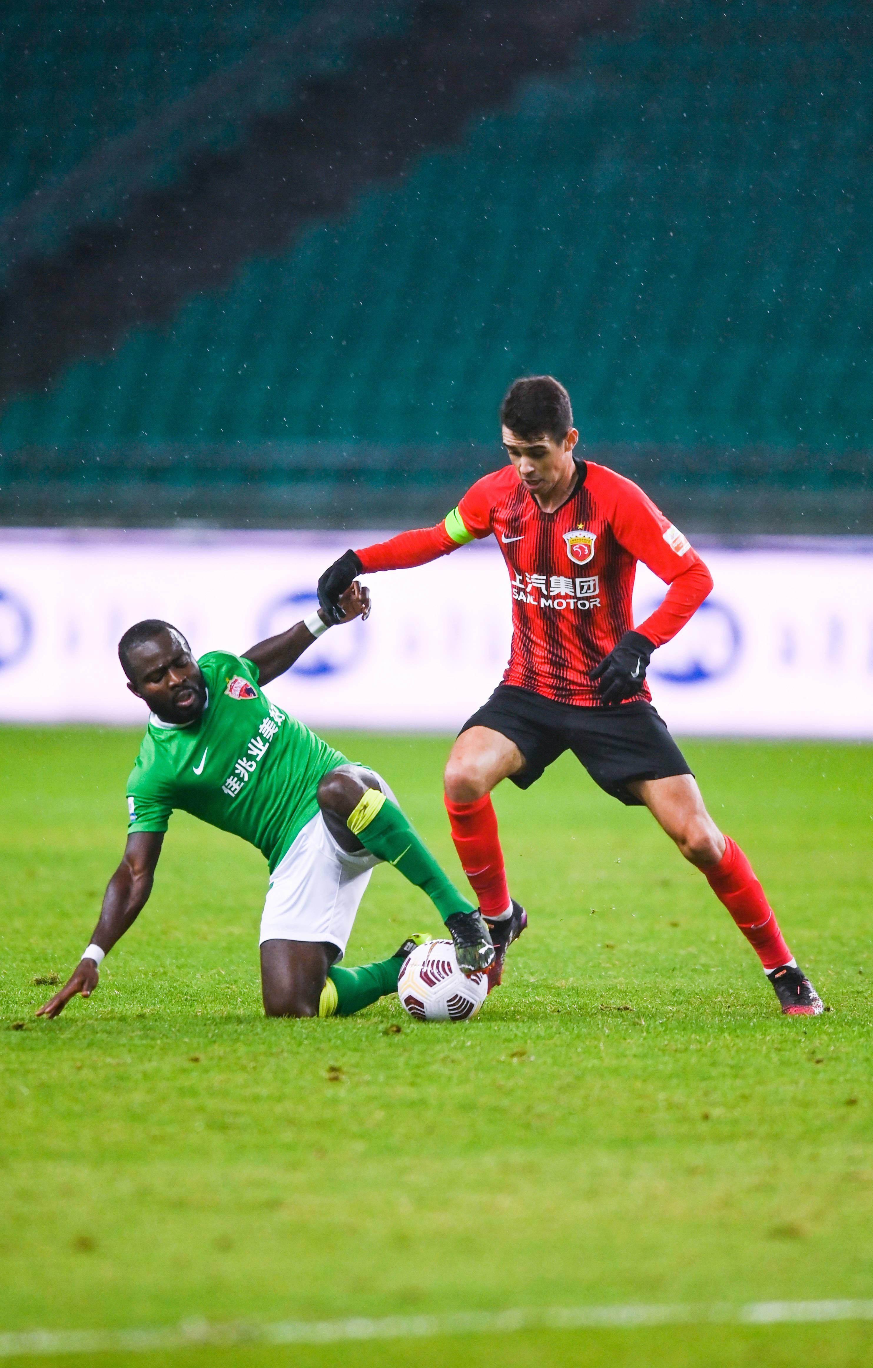 一手资讯 一手资讯