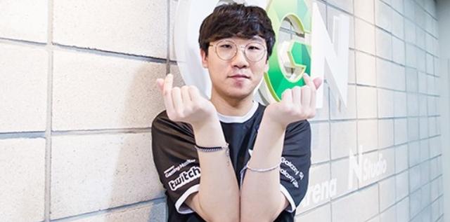 在训练中强 在训练中强