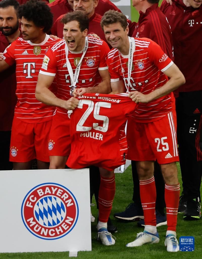 以3比1击 以3比1击