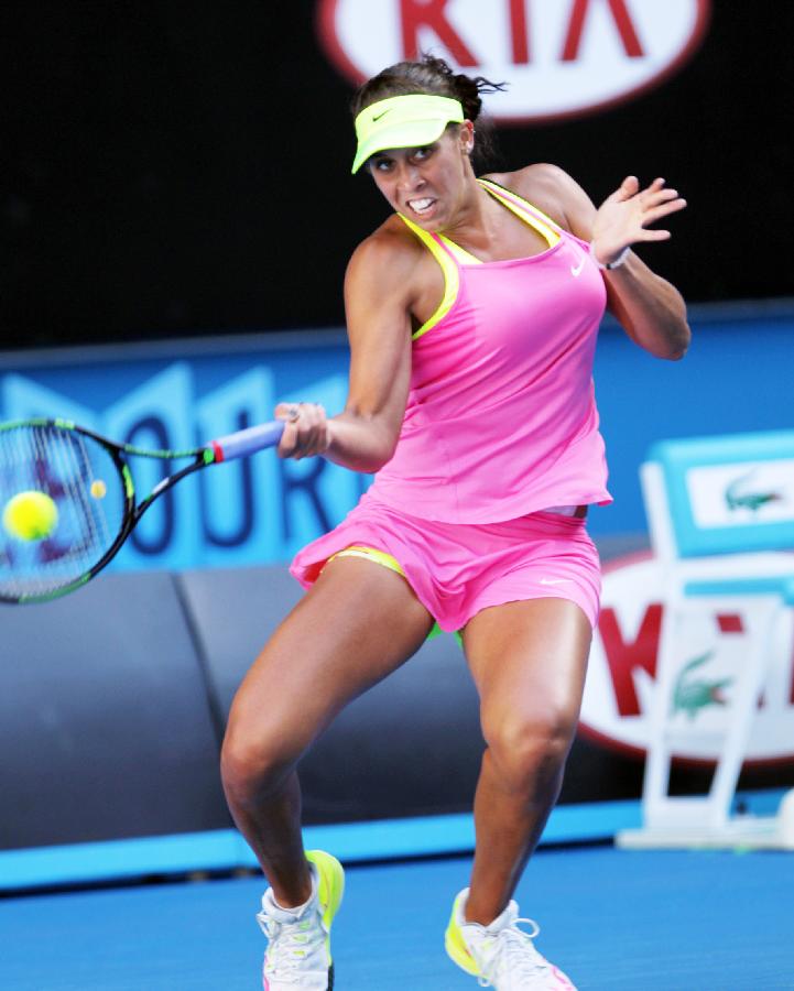 国内足球 国内足球