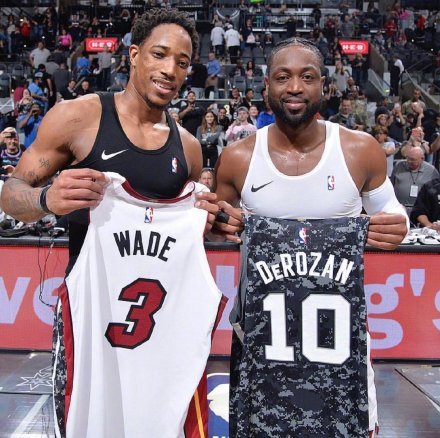 而不是完全 而不是完全