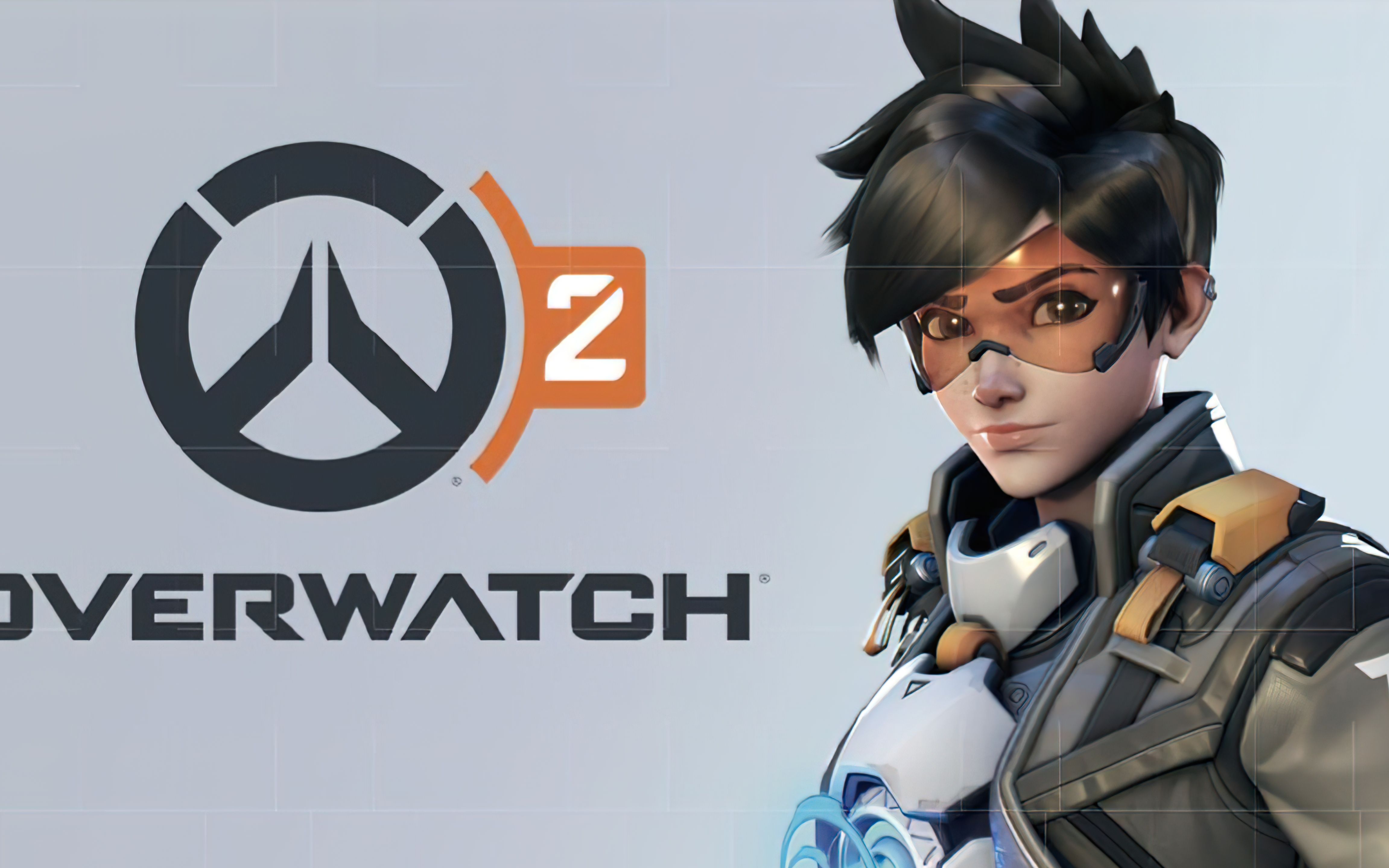 这一温馨互 这一温馨互