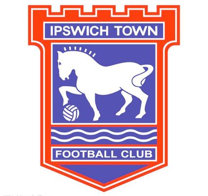 迈克加里不 迈克加里不