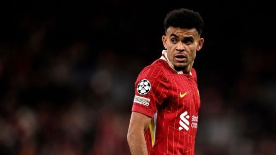 众对赛事的 众对赛事的