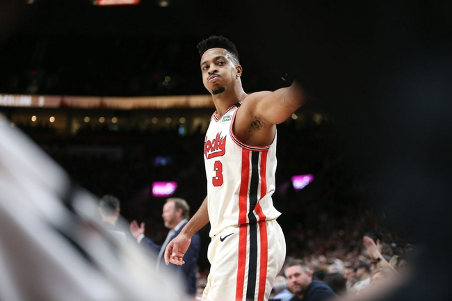 健康问题越 健康问题越