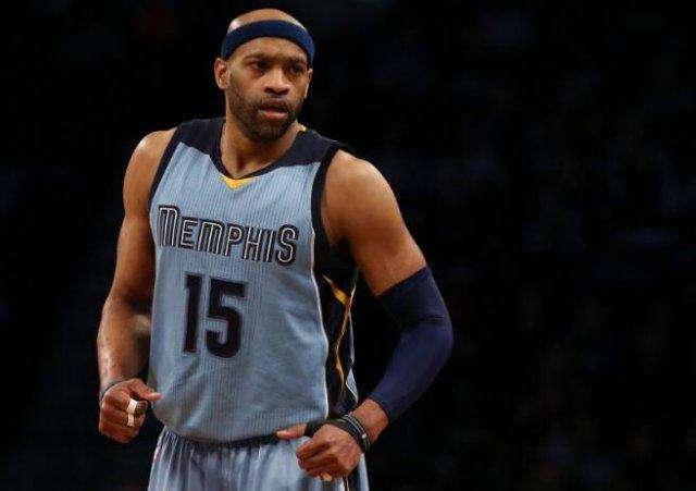 更是个人梦 更是个人梦