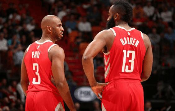 还有对足球 还有对足球