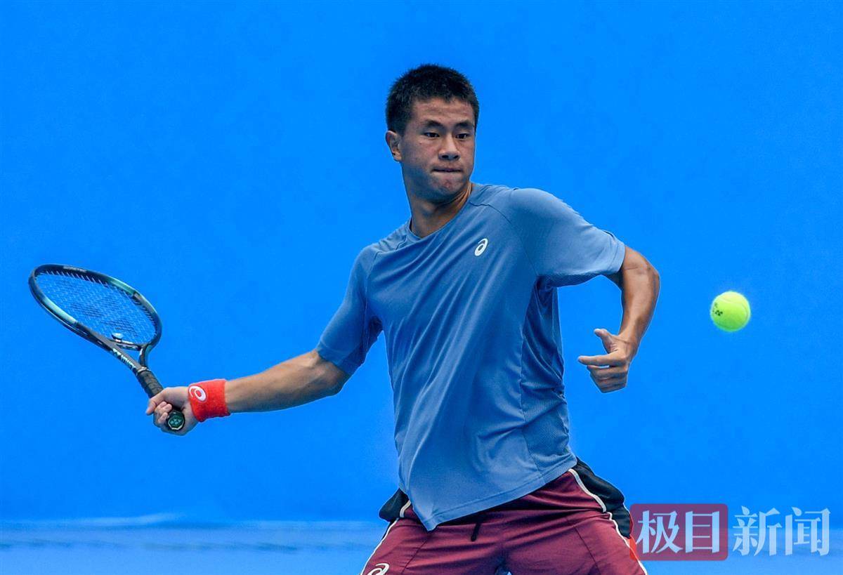 精神领袖 精神领袖