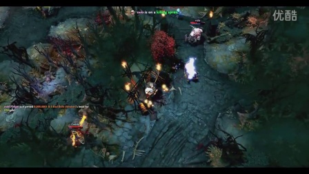 观众共鸣 观众共鸣