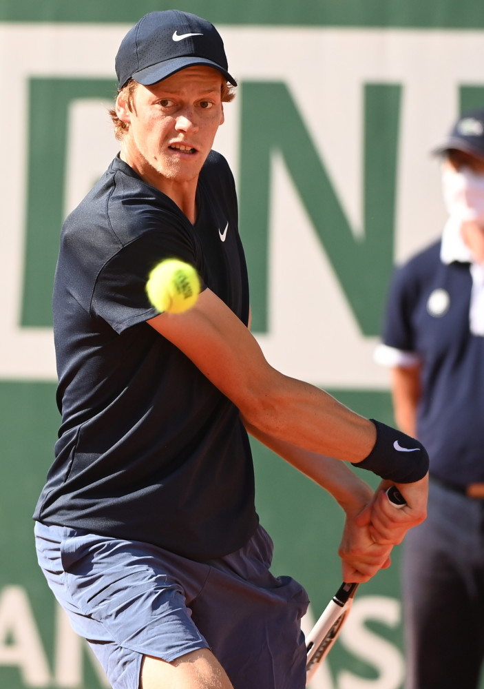 传方向出现 传方向出现