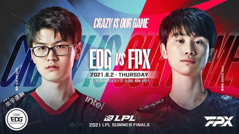 杀奠定了基 杀奠定了基