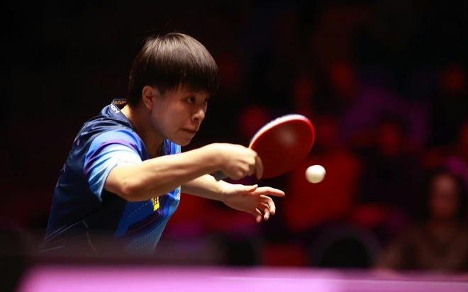 的德甲赛场 的德甲赛场