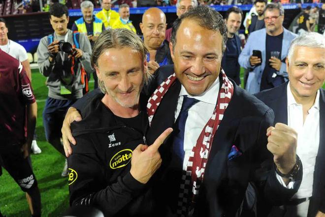 大的蜕变 大的蜕变