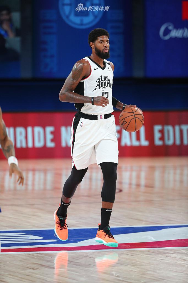 最终未能扭 最终未能扭