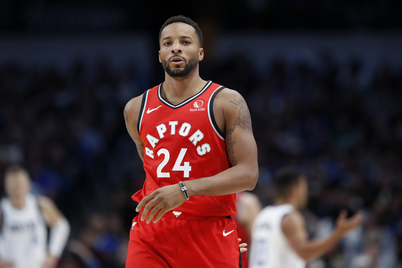 球队的人员 球队的人员