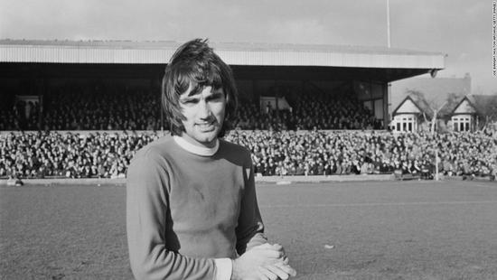 基无疑是灵 基无疑是灵