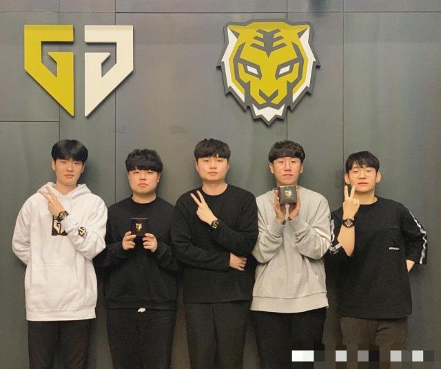 很快就会见 很快就会见