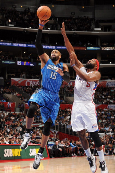 杀入西决的 杀入西决的