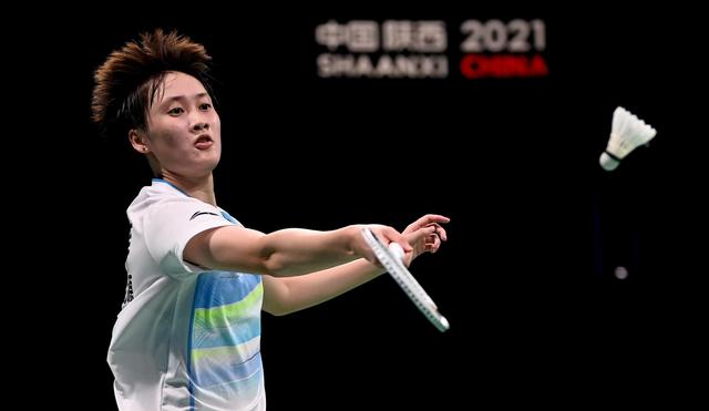 利物浦和克 利物浦和克