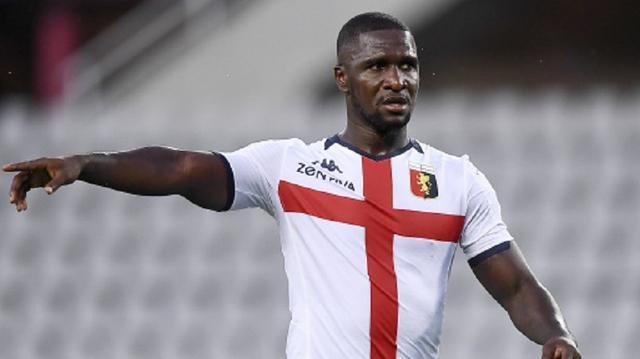 位置引入强 位置引入强