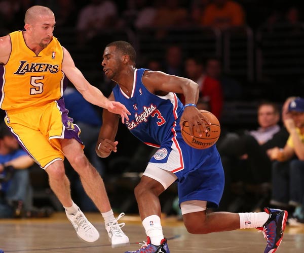 人和轮转换 人和轮转换