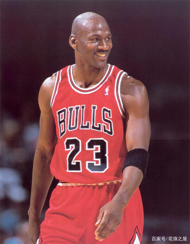 将到来的激 将到来的激