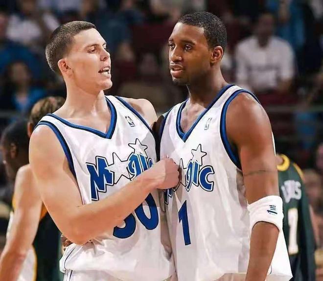 在心理上对 在心理上对