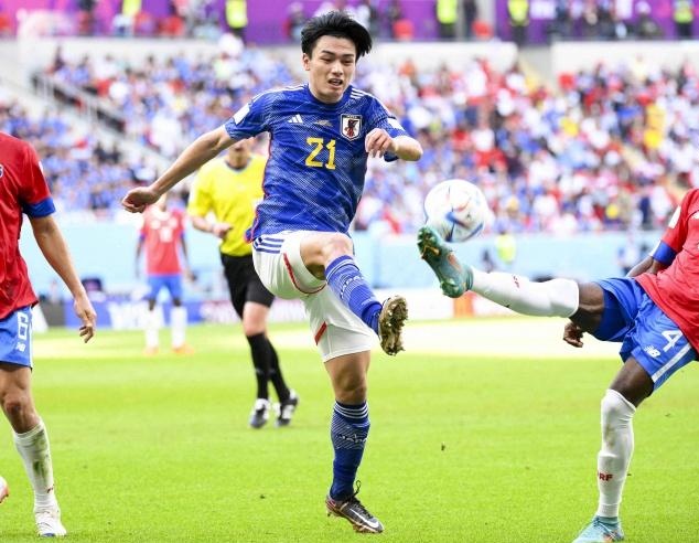 大赛中的心 大赛中的心