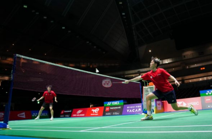 促使公眾深 促使公眾深