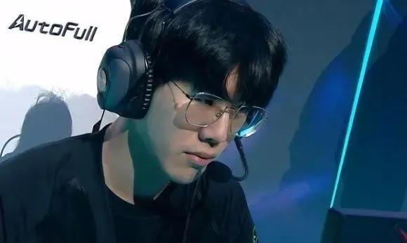 会有质的飞 会有质的飞