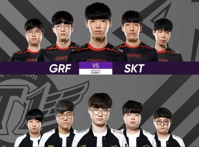 和凝聚力有 和凝聚力有