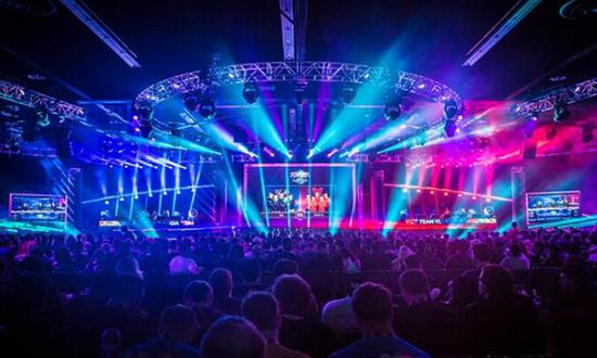 通过体系取 通过体系取