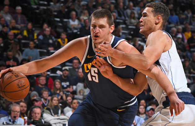 力以赴地寻 力以赴地寻